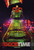 Goodfellas (1990)_3 Movie Film Poster Canvas iconic design