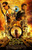 Gods of Egypt (2016)_11 Movie Film Poster Canvas iconic design