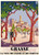 51585081110_BRODERS, Roger. Grasse Station Climatique-artofuniverse0