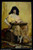 henri-alesandre-georges-regnault---salome--jpb_21863558722_o(1) Poster Canvas Mo