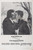 The Brotherhood (1968)_0 Poster Canvas Movie Film Print A0 A1 A2 A3 A4 A5 A6 Art