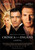 The Other Man (2009)_4 Poster Canvas Movie Film Print A0 A1 A2 A3 A4 A5 A6 Art W