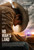 No Man's Land 2020 1 Poster Canvas Movie Film Print A0 A1 A2 A3 A4 A5 A6 Art Wal