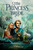 THE PRINCESS BRIDE (1987) 6 Poster Canvas Movie Film Print A0 A1 A2 A3 A4 A5 A6