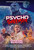 Psycho Goreman 3 Poster Canvas Movie Film Print A0 A1 A2 A3 A4 A5 A6 Art Wall De