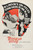 Pussycat Alley 01 Poster Canvas Movie Film Print A0 A1 A2 A3 A4 A5 A6 Art Wall D