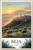 Captivating Béja Tunisia Travel Poster - Majestic Landscape Art Print Poster Mov