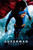 Superman Returns 2 Poster Canvas Movie Film Print A0 A1 A2 A3 A4 A5 A6 Art Wall