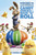 Hop (2011)_13 Movie Film Poster Canvas iconic design