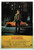 Taxi Driver -1976 Poster Canvas Movie Film Print A0 A1 A2 A3 A4 A5 A6 Art Wall D