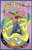 Fantasia (1940)_3 Movie Film Poster Canvas iconic design