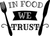in food Poster Canvas Movie Film Print A0 A1 A2 A3 A4 A5 A6 Art Wall Decoration