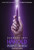 Harold and the Purple Crayon (2024)_1 Movie Film Poster Canvas iconic design