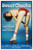 Sweet Cheeks 01 Poster Canvas Movie Film Print A0 A1 A2 A3 A4 A5 A6 Art Wall Dec