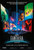 Fantasia 2000 (1999)_0 Movie Film Poster Canvas iconic design