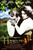 Howards End (1992)_1 Movie Film Poster Canvas iconic design