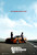 Fast & Furious 6 (2013)_4 Movie Film Poster Canvas iconic design
