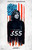 The 355 4 Poster Canvas Movie Film Print A0 A1 A2 A3 A4 A5 A6 Art Wall Decoratio