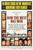 How the West Was Won (1962)_3 Movie Film Poster Canvas iconic design