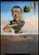 salvador-dali--portrait-de-paul-luard_13206553253_o(1) Poster Canvas Movie Film