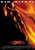 XXX (2002)_1 Poster Canvas Movie Film Print A0 A1 A2 A3 A4 A5 A6 Art Wall Decora