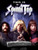 this is spinal tap 4 Poster Canvas Movie Film Print A0 A1 A2 A3 A4 A5 A6 Art Wal