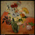 vincent-van-gogh---roses-and-anemones--jpb_43668743140_o(1) Poster Canvas Movie