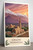 Mesmerizing Ghazni, Afghanistan Vintage Travel Poster - Historical City Art Prin