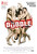 The Bubble (2007)_0 Poster Canvas Movie Film Print A0 A1 A2 A3 A4 A5 A6 Art Wall