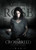 The Crossbreed (2018)_6 Poster Canvas Movie Film Print A0 A1 A2 A3 A4 A5 A6 Art