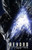 Star Trek Beyond 10 Poster Canvas Movie Film Print A0 A1 A2 A3 A4 A5 A6 Art Wall