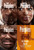 You_re Next (2013)_5 Poster Canvas Movie Film Print A0 A1 A2 A3 A4 A5 A6 Art Wal