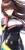 MotorGP Racer Bodysuit Anime E Girl Poster Canvas Movie Film Print A0 A1 A2 A3 A