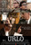 Howl (2010)_4 Movie Film Poster Canvas iconic design