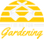 Im Ho for Gardening Poster Canvas Movie Film Print A0 A1 A2 A3 A4 A5 A6 Art Wall