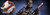 Ghostbusters (2016)_16 Movie Film Poster Canvas iconic design