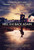 Hell and Back Again (2011)_0 Movie Film Poster Canvas iconic design