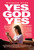 Yes, God, Yes (2020)_0 Poster Canvas Movie Film Print A0 A1 A2 A3 A4 A5 A6 Art W