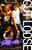 Footloose (2011)_3 Movie Film Poster Canvas iconic design