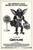 Gremlins (1984)_5 Movie Film Poster Canvas iconic design