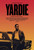 Yardie (2018)_1 Poster Canvas Movie Film Print A0 A1 A2 A3 A4 A5 A6 Art Wall Dec