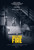 Hold Your Fire (2022)_0 Movie Film Poster Canvas iconic design