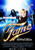 Fame (2009)_12 Movie Film Poster Canvas iconic design
