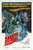 Yog_ Monster from Space (1971)_0 Poster Canvas Movie Film Print A0 A1 A2 A3 A4 A