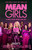 Mean Girls (1) Poster Canvas Movie Film Print A0 A1 A2 A3 A4 A5 A6 Art Wall Deco