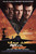 Flight of the Intruder (1991)_0 Movie Film Poster Canvas iconic design