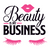 Beauty Is My Business=2-01 Poster Canvas Movie Film Print A0 A1 A2 A3 A4 A5 A6 A