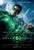Green Lantern (2011)_13 Movie Film Poster Canvas iconic design