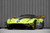 Aston Martin Vulcan 3 Poster Canvas Movie Film Print A0 A1 A2 A3 A4 A5 A6 Art Wa