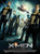 X-Men_ First Class (2011)_8 Poster Canvas Movie Film Print A0 A1 A2 A3 A4 A5 A6